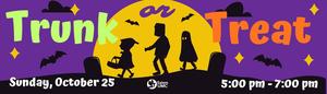SUMC trunk or treat_300